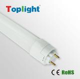 600mm led light tube with power supply