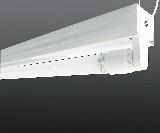 KOUKO LIGHTING FOR NEWLY-DEVELOPED LED T8 FLUORESCENT TUBE OF PC MATERIAL