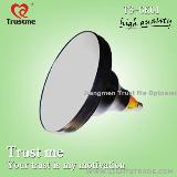 Trust Me TS-GK01 30W Easy High Bay Mining Lamp