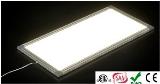 LED flat panel light,300X600mm, 40W