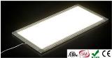 LED flat panel light,600*1200mm, 70W