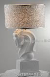 Table Lamp, Table Light