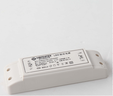 Mingyue Series Constant Current LED Driver( No strobe of High PFC )