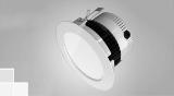 LED down light A series 4 inch