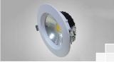 LED down light 8 inch 30W