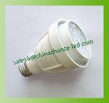 25W OSRAM LEDs high lumen PAR20 E27 base with 3 years warranty