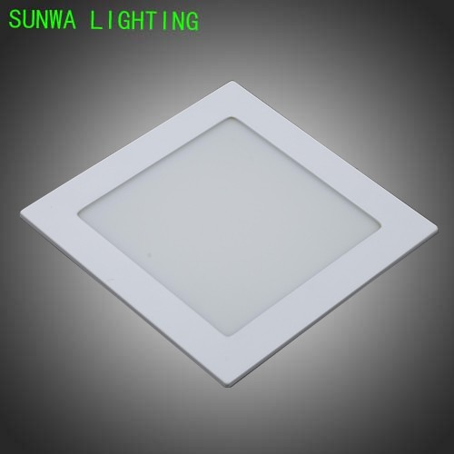 5-18W New beautiful and fashionable design LED Down Light