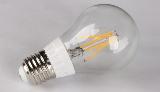 LED Glass filament bulb light AK-G2703606-01