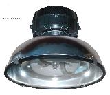 150-300W OPHL0315 high bay light induction lamp electrodeless