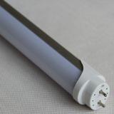 T8 LED Tubes 18W 1200mm SMD2835 Warm White And Cool White