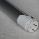LED Tubes T8 20W 4ft Rotatable End cap SAA,UL And 3 Years Warranty