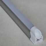 T5 LED tubes integrated 1200mm 18W CE,RoHS and UL 85~265V