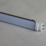 T8 LED Tube Light 4ft 110lm/w Isolate Type 1800lm Easy To Install