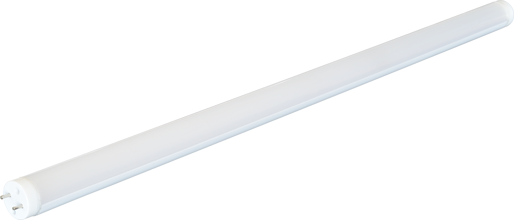 LED Tubes [10-24w] with CE & RoHS (GYT8SS)
