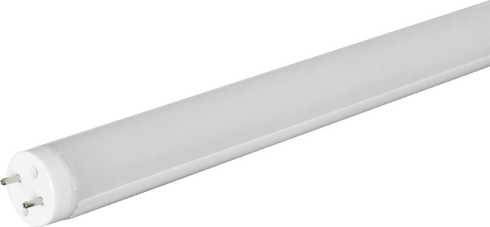LED Tube Light [10-24w] with CE & long life span [GYT8SD]