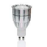 non-dimmable led spot light gu10 made in china,nichia led design lamp