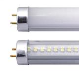 COOYES,T5 LED Tube,CY-T509001,9W