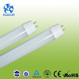 18 watts natural white led tube light