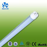 new hot-selling compatible with EMC T8 LED tube light 0.6m/1.2m/1.5m