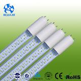 wholesale SMD3528 0.9m led tube with isolated driver CE,EMC,RoHS