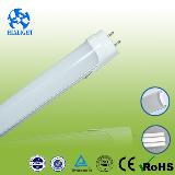 Professional manufacturer led tube t8 light 13-15LM SMD with epistar