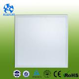 Dimmable 36w/40w/48w SMD4014. high brightness led panel