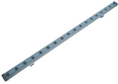 LED wall washer,low power consumption,easy to install