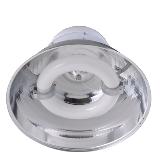 Low Frequency Energy saving Induction lamp High bay Pendant lamp