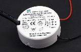 IP44 Indoortype LED Power Supply / Driver Constant Current 3-12V 9W