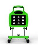 led rechargeable emergency light 20W