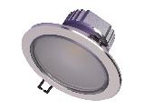 15w Recessed LED Downlight