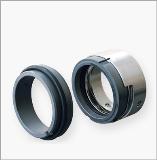 HXM7N Mechanical Seal