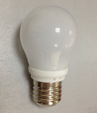 hot sale smd5730 5w E27 Ceramic led bulb