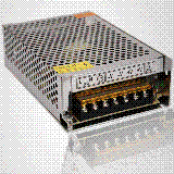 High Reliability Switching Power Supply