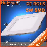 led ceiling panel light 220V led panel light housing acryl led light panels