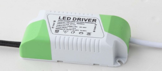 Mingxin series Constant Current LED Driver so cost-effective