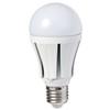 LED Lamp Light/Aluminium LED Bulb12W/10W/7W