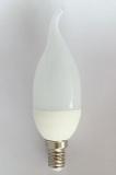 3W LED Globe Bulb, Competitive Price, Energy Saving