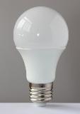 7W LED Globe Bulb, Good Heatsink Material