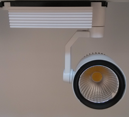 Spot Light