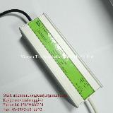 CE 150W waterproof LED driver power with 3 years warranty