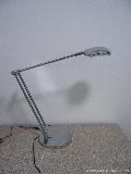 LED Table Lamp for Reading/Architecture, 3W power