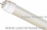 FUJIAN HONGBO     LED T8 Tube Lamp