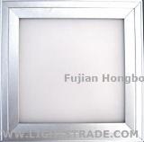 FUJIAN HONGBO    LED Panel Light