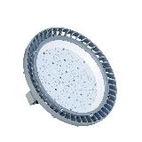 90W CE Approved Excellent and Eco-friendly High Power LED High Bay Light
