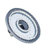 200W CE Approved Excellent and  Energy Saving High Power LED High Bay Light