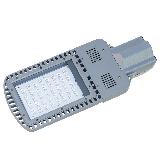 45W CE Approved Excellent and Eco-friendly Energy Saving High Power LED Street Light