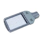 90W CE Approved Excellent and Eco-friendly Energy Saving High Power LED Street Light