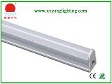 16W 4ft 1200mm LED T5 Tube light with CE and Rohs Approved