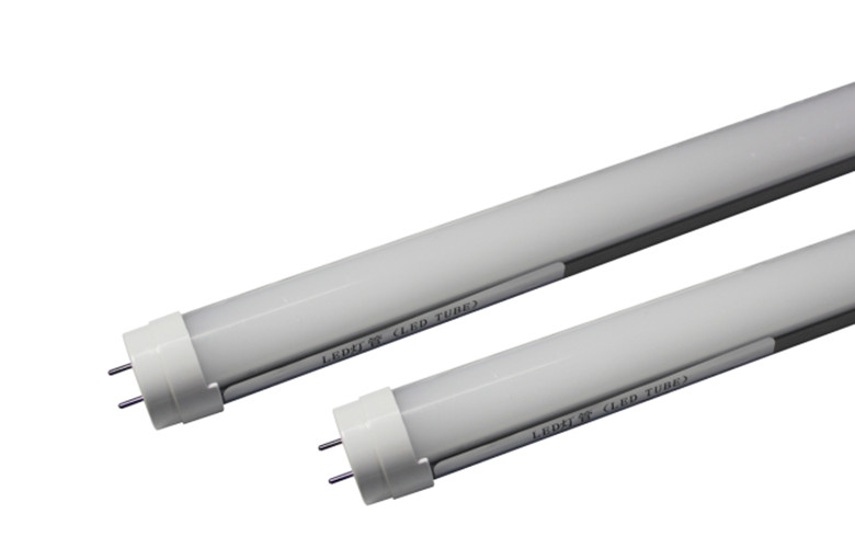 T8 led tube light ,22W 3 year warranty ,high brightness chips high lumen